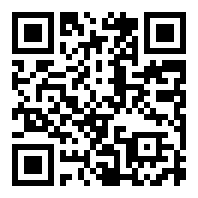 PDF转换全能王app免费版下载v1.1