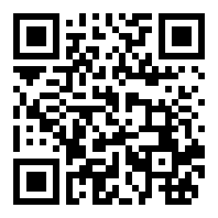 空调通用遥控盒v3.1.3