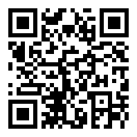美姿图v3.5.1