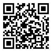 吉祥娱乐app