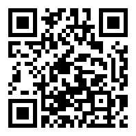 波宝钱包官网版v6.0.6
