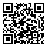 平安健康保险v4.7.0