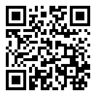 天天爱读书app最新版下载v1.0.0