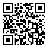 com.facebook.orcav412.0.0