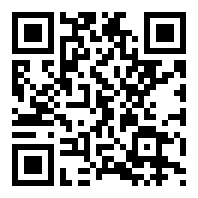 冲破防线手游v1.0