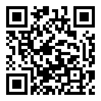 NFC手机门禁卡app