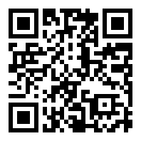 e同城二手车app