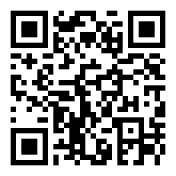 密室逃生迷雾游戏安卓版下载（EscapeRoomTheMist）v1.1