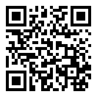 桌球巡回赛冠军v1.7.1