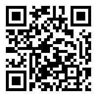 济群在线药品商城app官方版v1.0.4