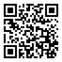 泡泡视频app官方最新版v2.6.7