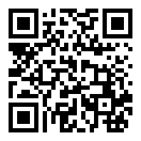 千品宫店长版app最新下载安装v3.3.0