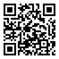 浪漫的星v1.0.0