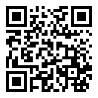 完美农场安卓版v1.0.28