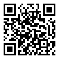 菠萝蜜视频app