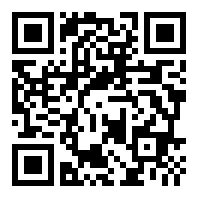 剪易照片修复助手app手机版v23.03.03