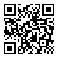 fifa2008中文版下载