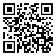 钢丝竞速游戏官方版v1.0
