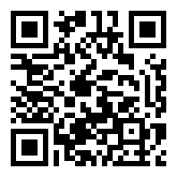 宝宝叫叫蛋糕学习app官方版v1.0.0