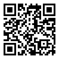 MLED灯光控制app官方版v1.1.0