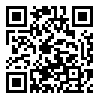 海浪流量助手app官方下载v2.0.1