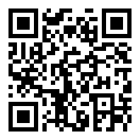 粉碎吧汽车游戏官方版v1.0