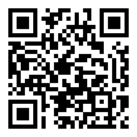 全天动力电动车控制app最新版v1.0.0