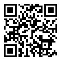 盟重英雄弑神觉醒手游官方最新版v1.0.0