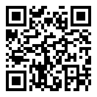 云朵清理管家app手机版v4.3.52.00