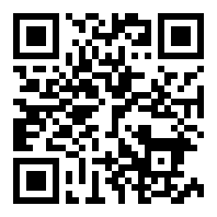 尧香商城app官方版v1.0.0