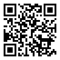 转轮上升游戏官方版v1.2