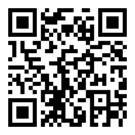 百职棒教育app官方版v2.1.3
