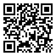 Bearwwwapp安卓官方版4.0.39