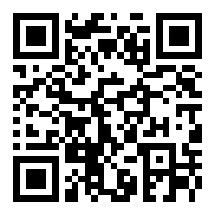 超级合成进化游戏官方版v1.5.08