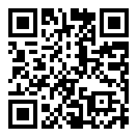 乌龙艺术数字藏品app官方版v1.0.0
