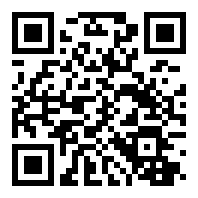 枪火远征游戏官方最新版v1.0