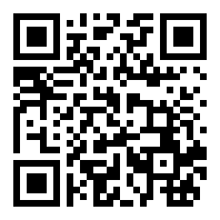ai脸型测试app官方版v1.0