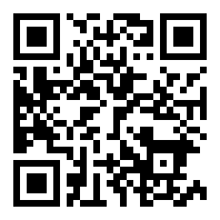 轻莲相机app官方版v1.0.0