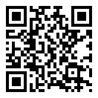 皮玩交友聊天app官方手机版v19.0.6