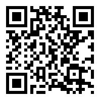 种草壁纸app官方版v1.0.0