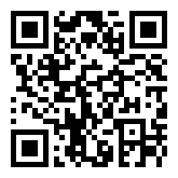 鹰石音乐app学习官方版v1.0.0