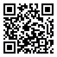 绿健生活app电商平台官方版v1.2.2