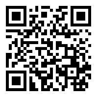 生存探险记游戏官方版v1.8.2