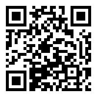 PROJECTXENO游戏中文版v1.0.1