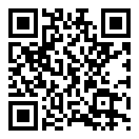 云知信最新版下载