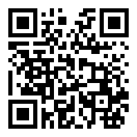 乐乐游戏免费版v3.6.0.1