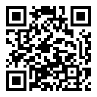 闪电信息服务平台v1.0.9安卓版