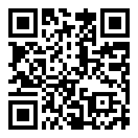 深入挖掘空闲矿工(IdleMinerBlocks
