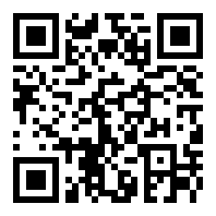 纸飞机appv3.2