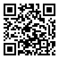 canva可画软件最新版下载